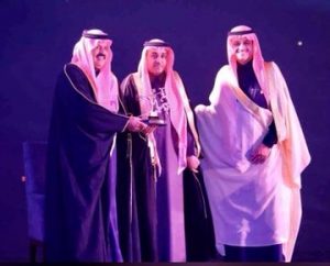 إحصائية بأهم أنشطة الجمعية خلال العام 2022 – جمعية حائل للتنمية البشرية