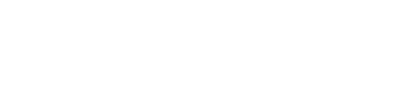 جمعية حائل للتنمية البشرية